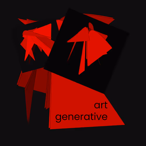 OpenSea profile picture for @tomi