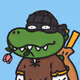 GatorWoods