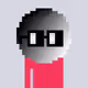 WonderingChew