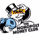 TMMC