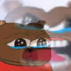 123xyz0