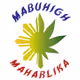 MabuHigh_Maharlika