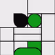 0x0f38a753fa199213937f9890429c2d56cf83418d