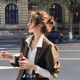 0x0f38f4e01a3d2a8edd1a4d656b518edbcb39aa83