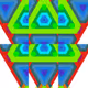 spazecraft