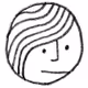 0x0f3aa33ffc74e032c67e39276f546caaffc4f489