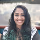 anakims_varghese