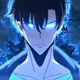 shikaeth