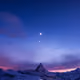 0x0f3c9352cc49825056cb0f0fdf0b496101dcf32b