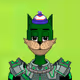 0x0f3c9665eee8fdae78f4437bb6fa94411219a695