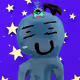 0x0f3ca5a3ffb4fbefcd65721a6e834a9e80e7a0c0