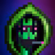 green_hoodies