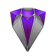 FatherofToasty