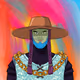 Mr_Joo_Joo_Bean