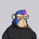 djluc