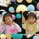 Abigail-Bianca