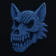 HungryWolfDenClub
