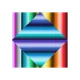 mentxl