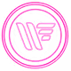 Web3PokerClub_
