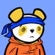 0x0f3f529e5a8e0ffdd09705e1d692c70db4aaff52