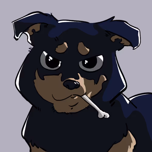 OpenSea banner for @Hanks