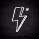 Energyrenewable