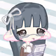 0x0f3febe54ff95ded061e2878325d11e7c9d89bd6