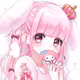 0x0f400da8ca9beafdc993c7f8590549c811fdf2b2
