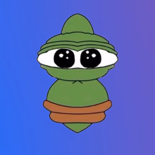 OpenSea profile picture for @Predicting