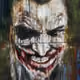 PodJoker