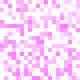 loremipsu