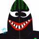 donjayodeji