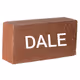 DaleBrick