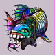 0x0f440cfd568ecf7404596585f6c51131faaf314d