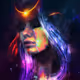 0x0f4455e082b96fde25ceafc06d5a08d85b14a43a