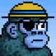 BitsVault