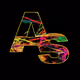 Artstiller