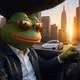 vupito