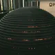 Xterminate
