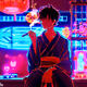 noname0620