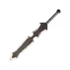 0x0f45c2e34e271776603a4bb61ccd7d71fa92ba42