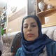Fereshteh1359