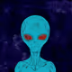 Alien_HM