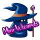 SG-OG-WIZARD