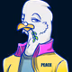 Doveable