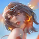 DancingFire