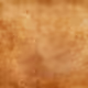 0x0f4d22a5e5990f8faaa5246e7bccd4884b42bede