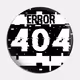 404Error404Error