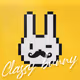 ClassyBunny