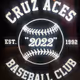 MikeCruzzz